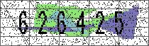 Loading Image